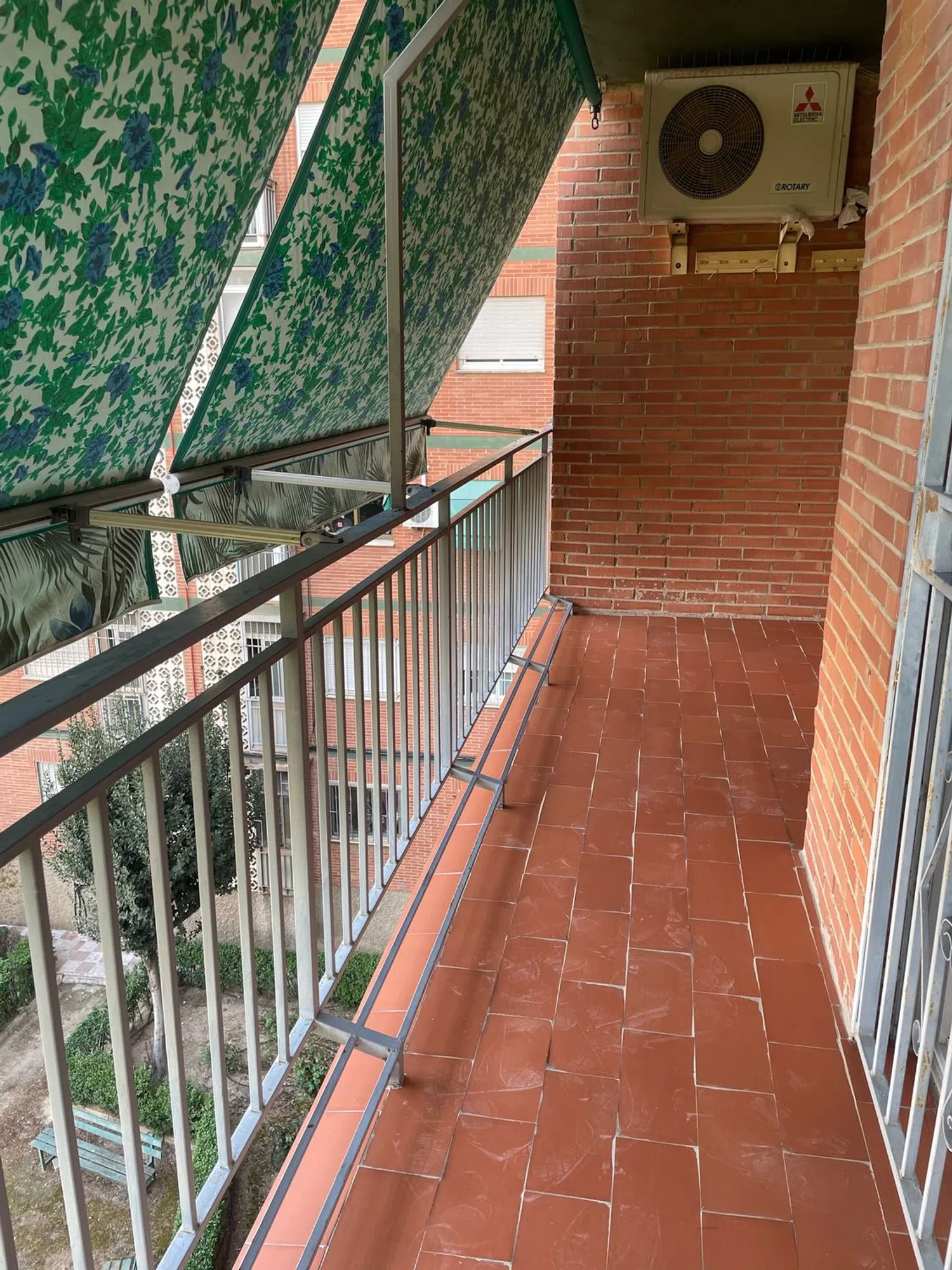 Piso en calle Julio Moreno Dávila, 13 - Foto 12
