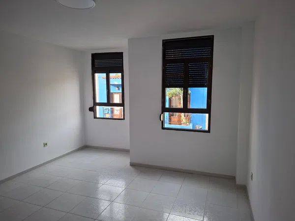 Piso en Eduardo de Roo, 61, La Cuesta, La Cuesta - Foto 11