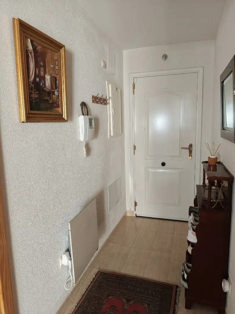 Piso en  Travesía Santo Tomé 25 - Foto 9
