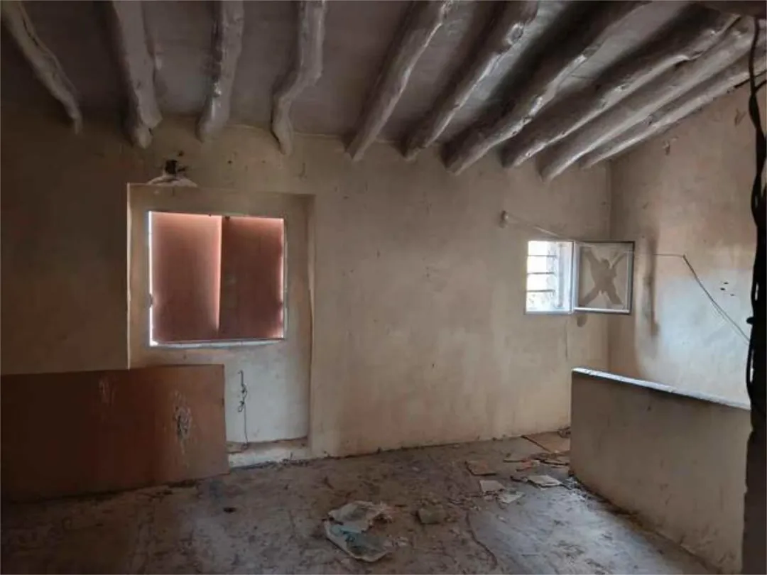 Chalet en el Rellano - Foto 2