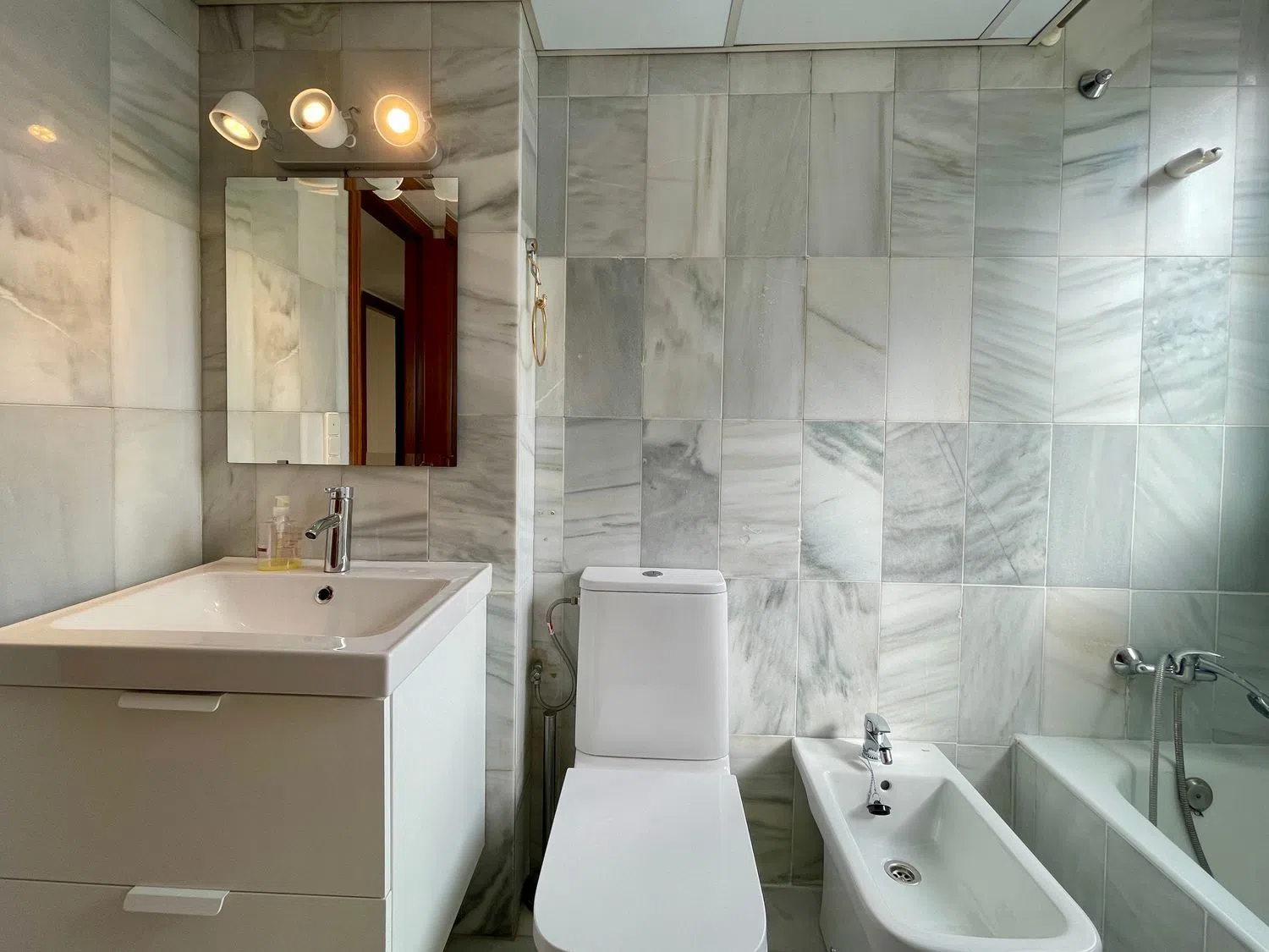 Piso en paseo de la Constitucion, 6 - Foto 14