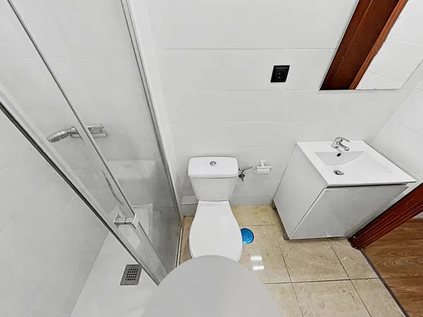 Piso en Barrio San Nicasio - Foto 28