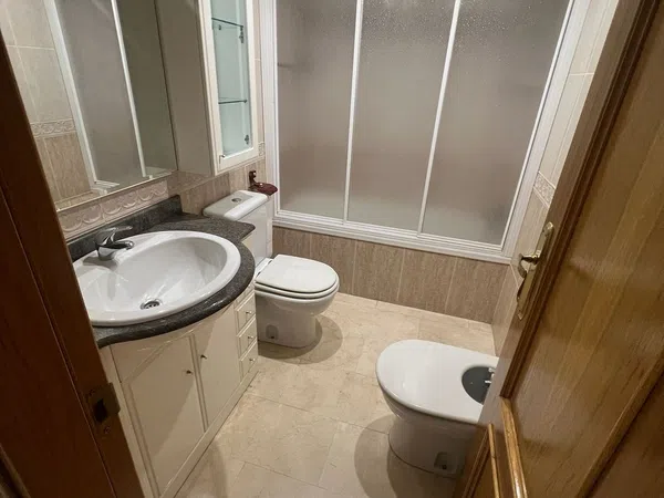 Chalet adosado en Calle de Ángela Bravo Ortega, 43 - Foto 19