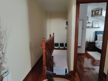 Piso en  Prolongación Ortiz Otáñez 5 - Foto 16
