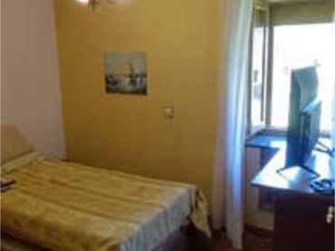 Chalet en Mieres - Foto 6