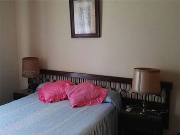 Chalet en  Calle Romero 18 - Foto 21