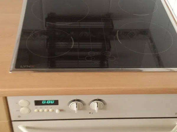 Piso en calle Legión Gemina, 9 - Foto 9