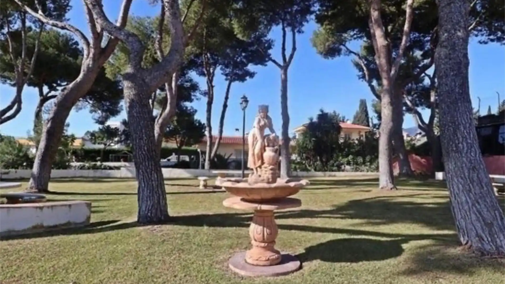 Apartamento en  Avenida Carlota Alessandri 284 - Foto 22