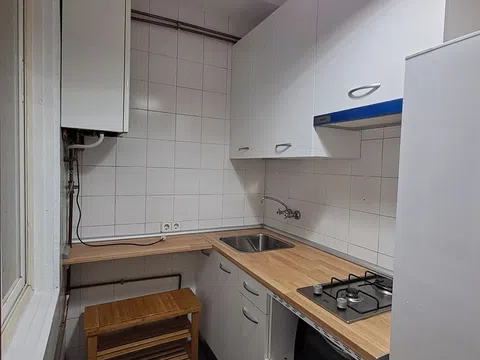 Piso en calle Ministriles, 13 - Foto 8