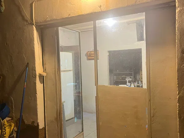 Casa independiente en Diseminado Mundo Nuevo, 19 a - Foto 8