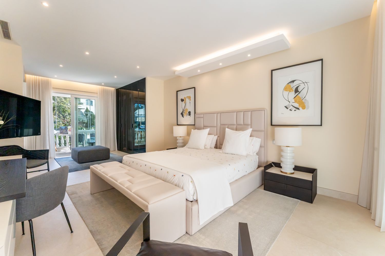 Piso en avenida del Pirata, 1 - Foto 20