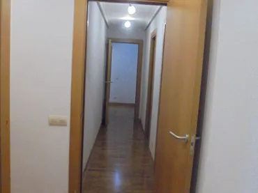 Piso en  Calle Antonio García Martín 2 - Foto 23