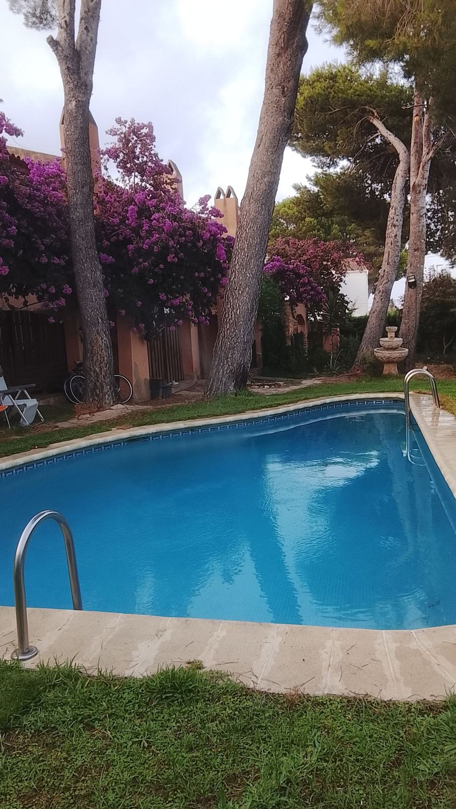Chalet adosado en Avenida de Casalot, 43, Casalot, Casalot - Foto 10