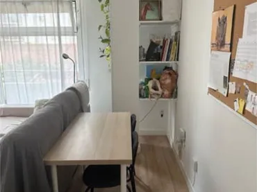 Piso en San Jose - Cuellar - Foto 2