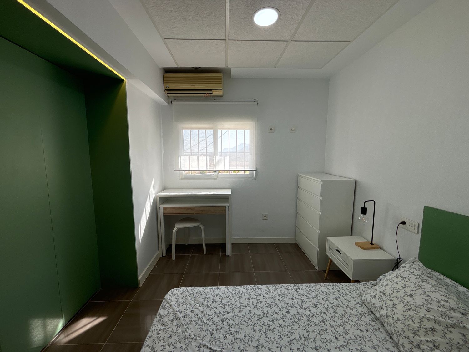 Piso en calle Monte de San Roque, 6 - Foto 7