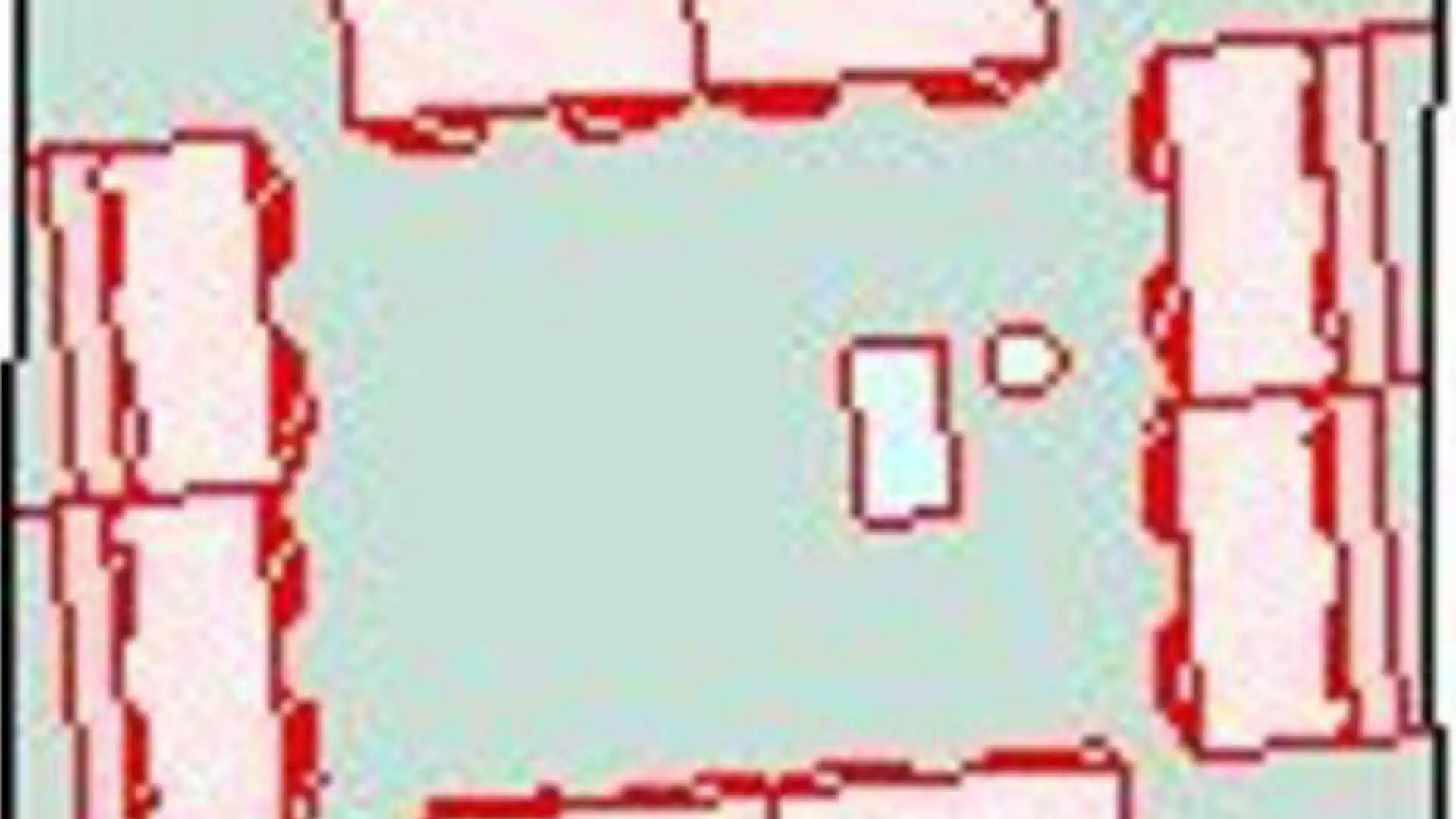 Piso en  Calle Ventura Rodríguez 8 - Foto 34