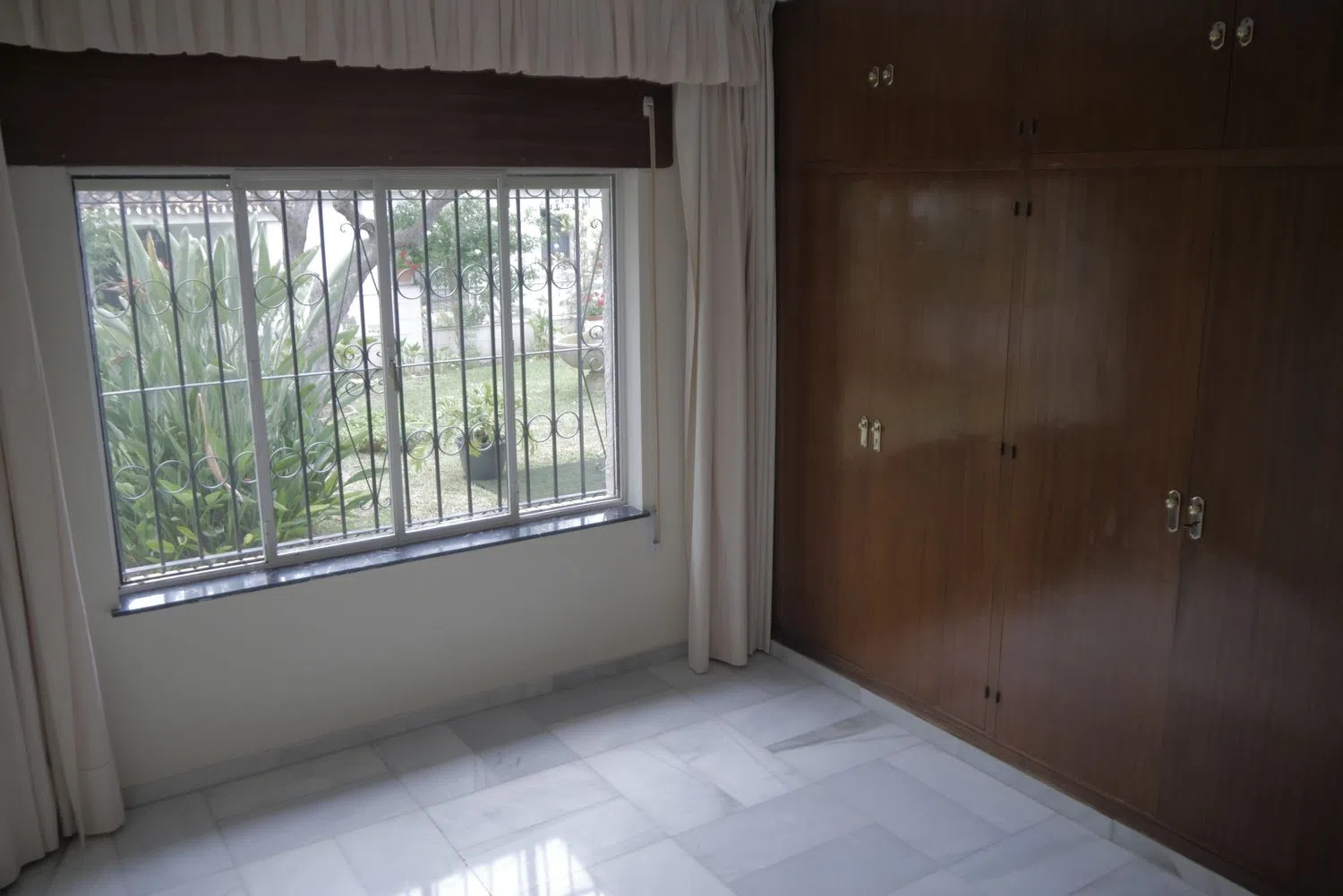 Casa independiente en calle Don Diego de Miranda, 6 - Foto 35