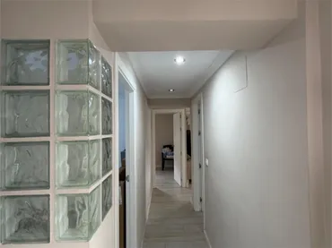 Piso en  Calle Guadalquivir 21 - Foto 4
