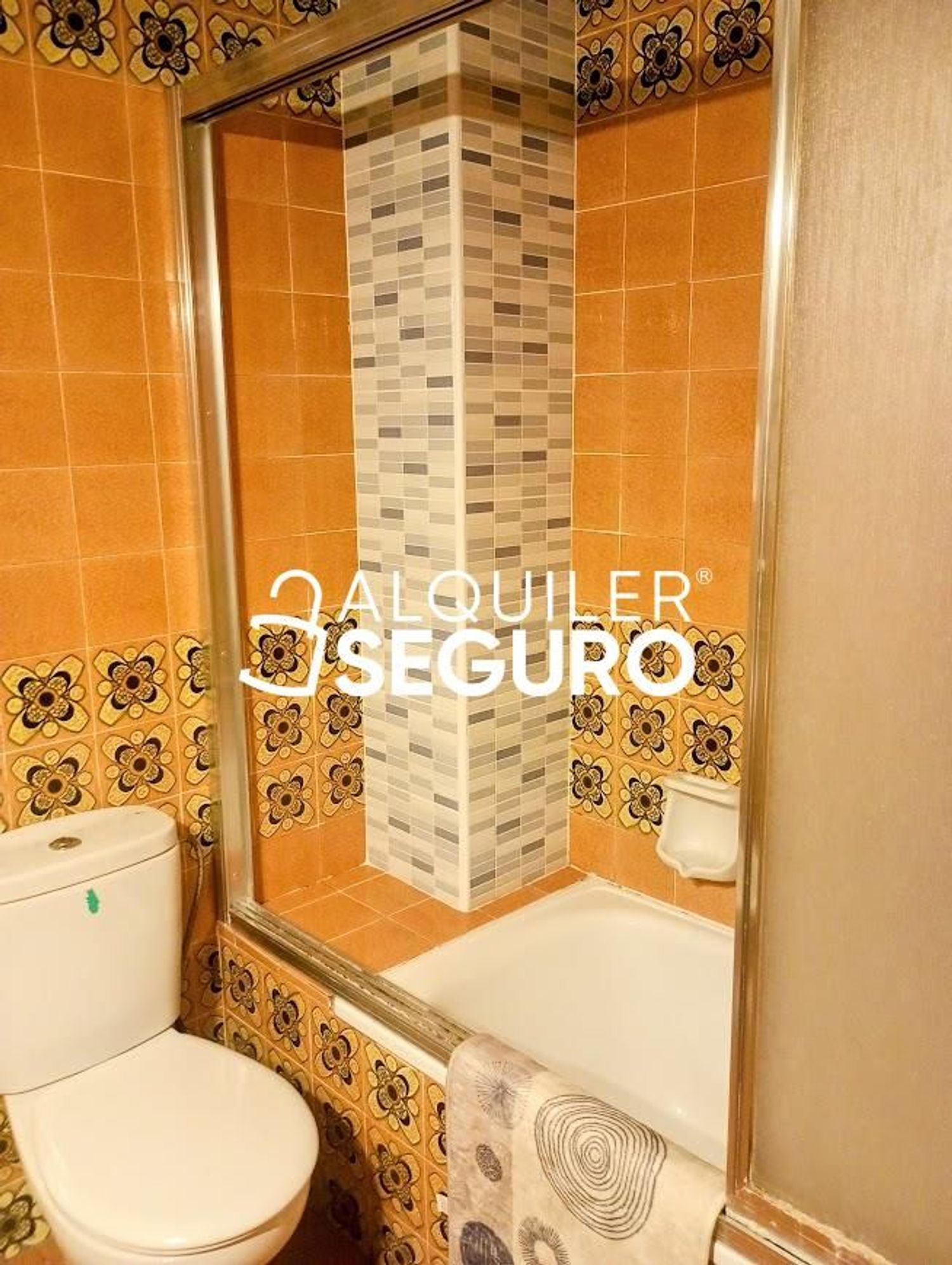 Piso en Calle de l'Aprestadora, Santa Eulàlia - Foto 11
