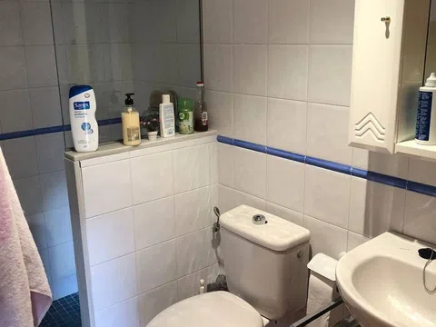 Piso en calle de Santa Ana., 37 - Foto 9