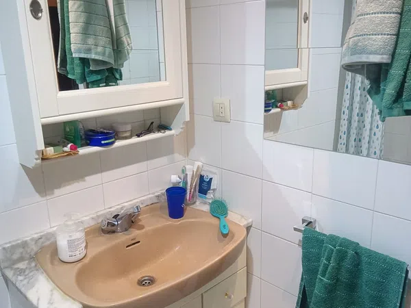 Piso en Calle Luis Fernandez Castañón, 4, Argañosa - Foto 5