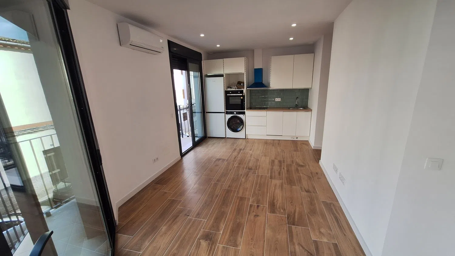 Piso en plaza d'Alexander Fleming, 4 - Foto 4