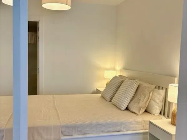 Piso en calle del Comerç, 15 - Foto 13