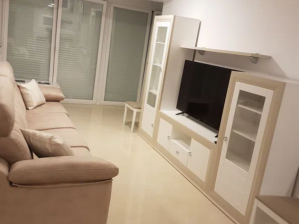 Piso en Avenida de Madrid, 21, Playa de Levante, Playa de Levante - Foto 19