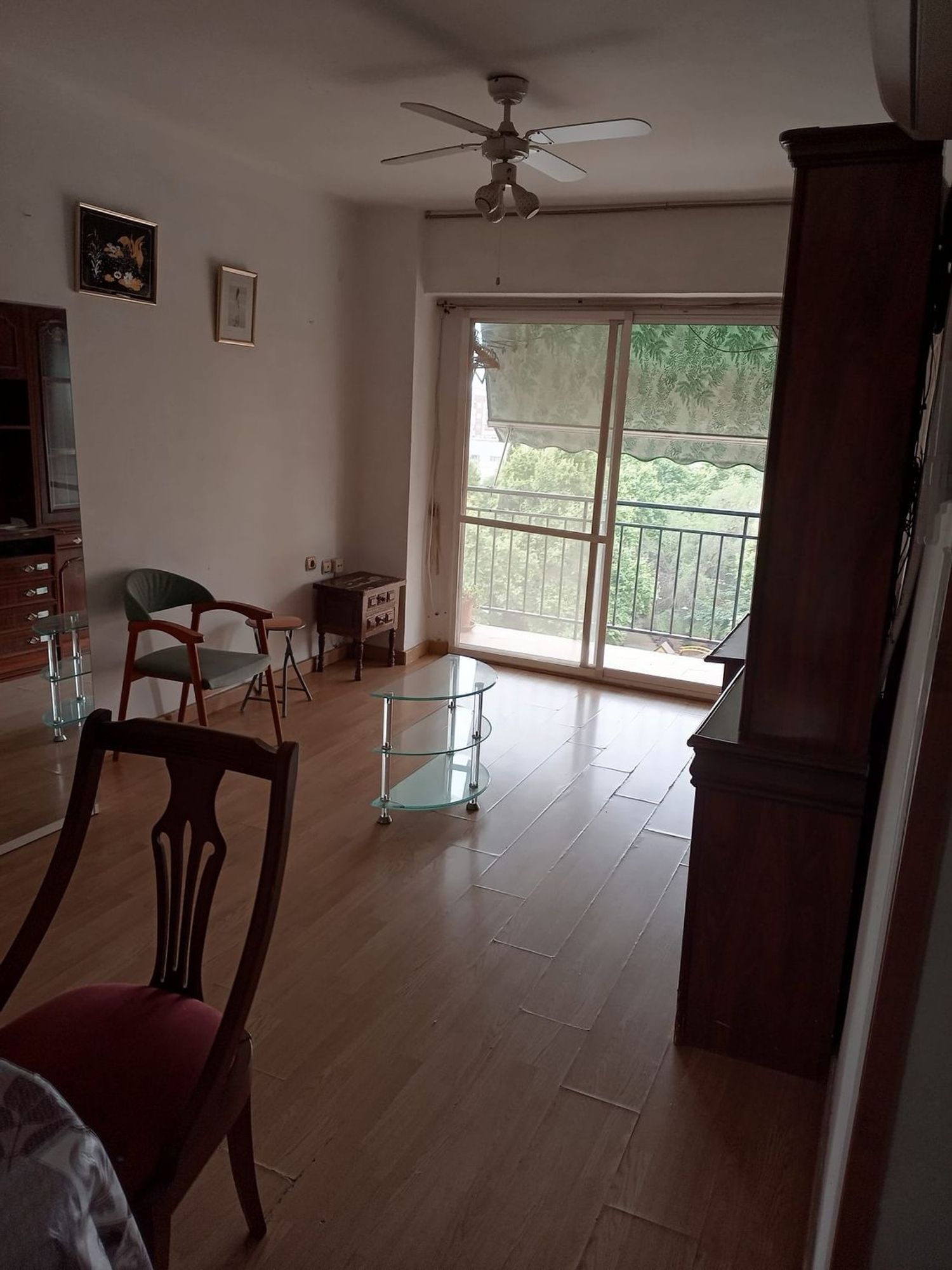 Piso en Avenida del Cid, 73, La Llum - Foto 13
