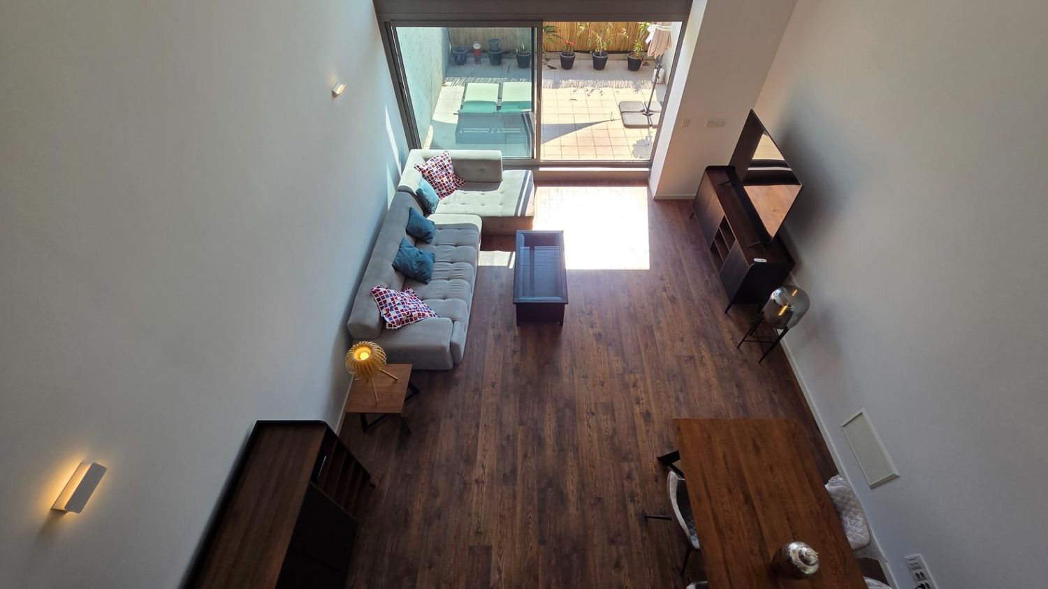 Dúplex en Calle de la Creu Roja, 1, Vara de Quart - Foto 19