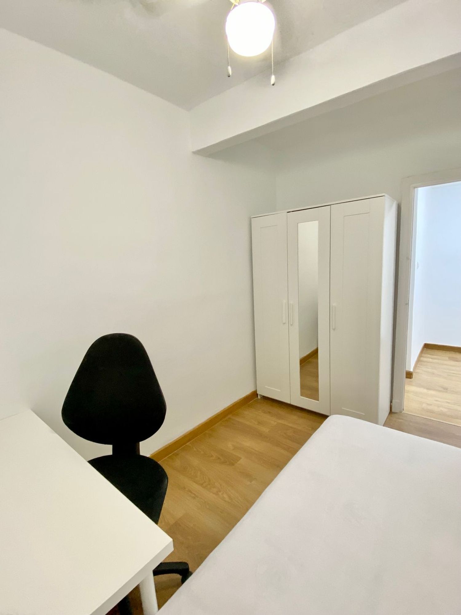 Piso en Calle Reina Doña Violante, 8, Vista Alegre, Murcia - Foto 12