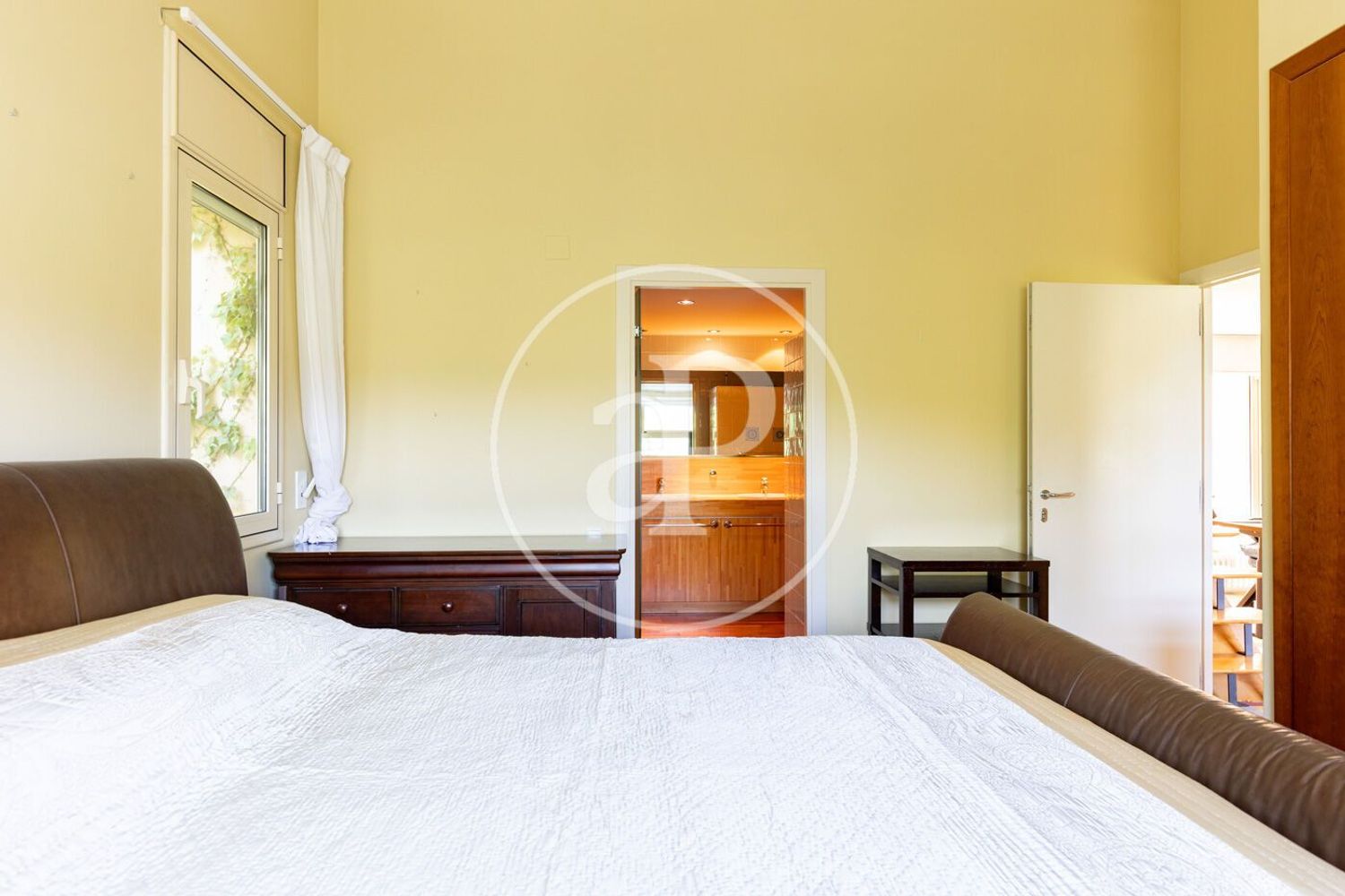 Casa o chalet independiente en Calle del Gabi - Foto 14