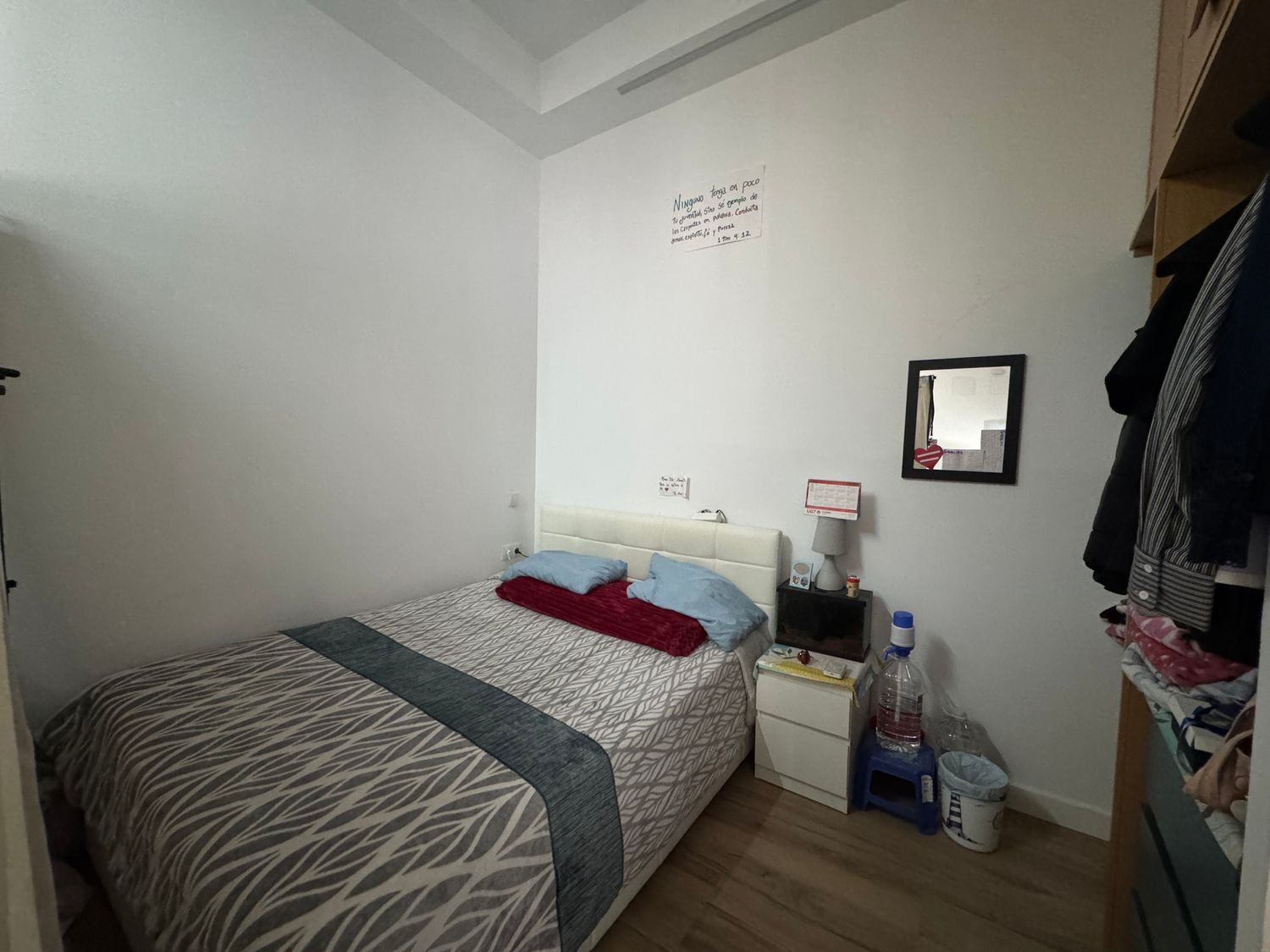 Estudio en Noroeste - Foto 4