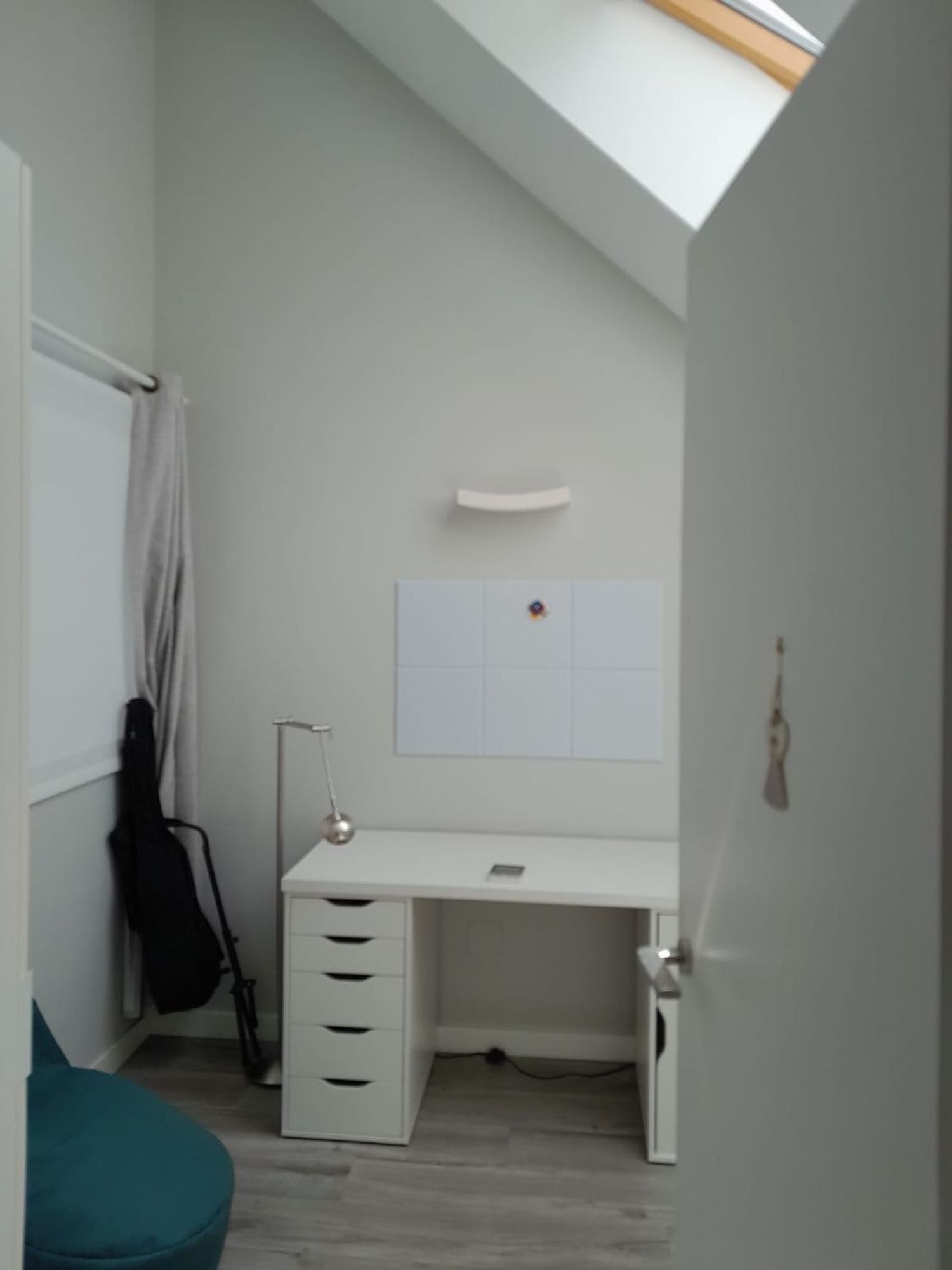 Chalet pareado en Calle de Portugalete, 55, Zona Pueblo - Foto 23