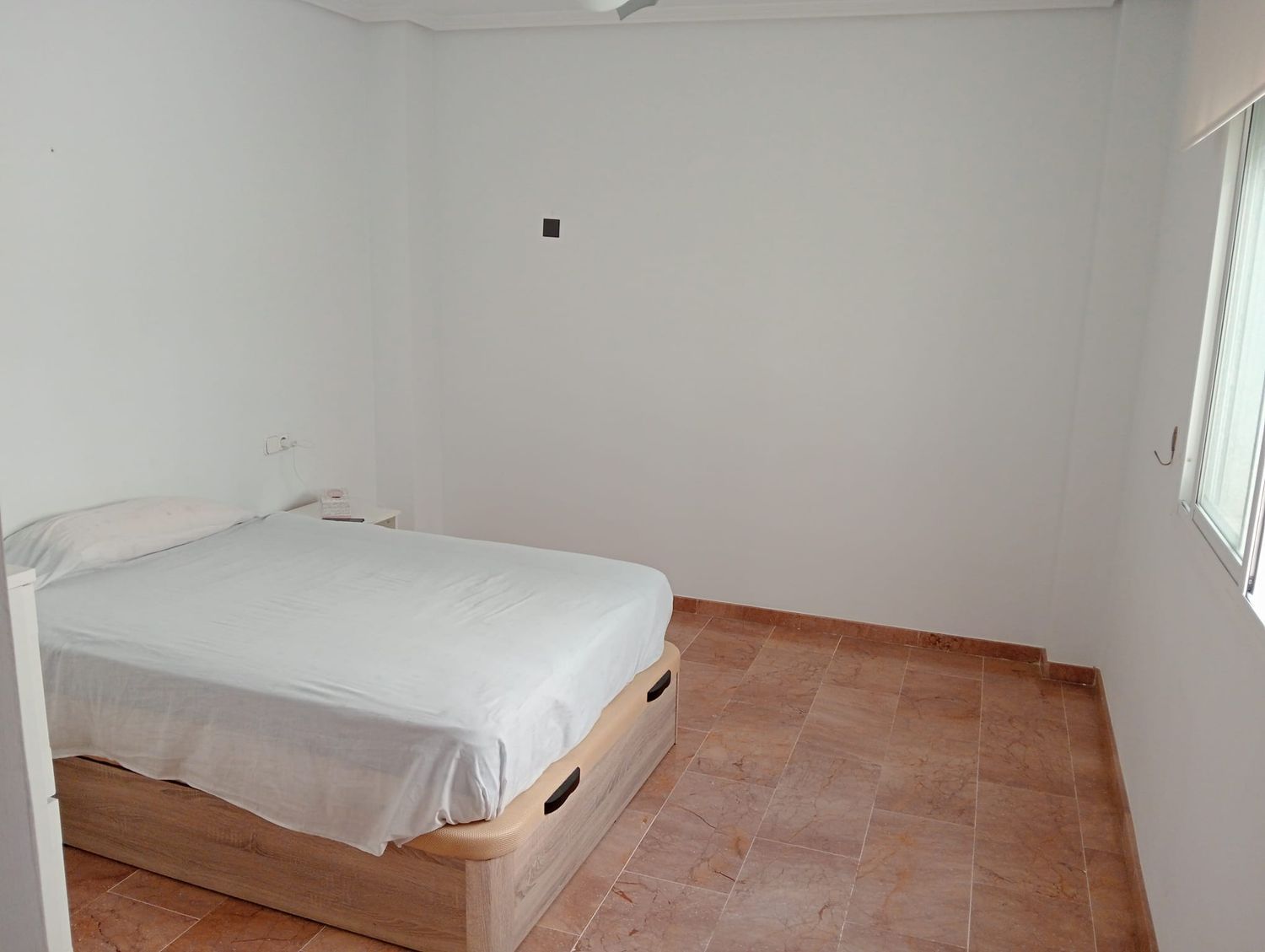 Piso en Calle Antonio Maura, 197, Ciudad Jardín - Foto 5