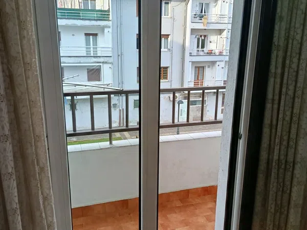 Piso en Paseo Ibaiondo, 3 - Foto 35
