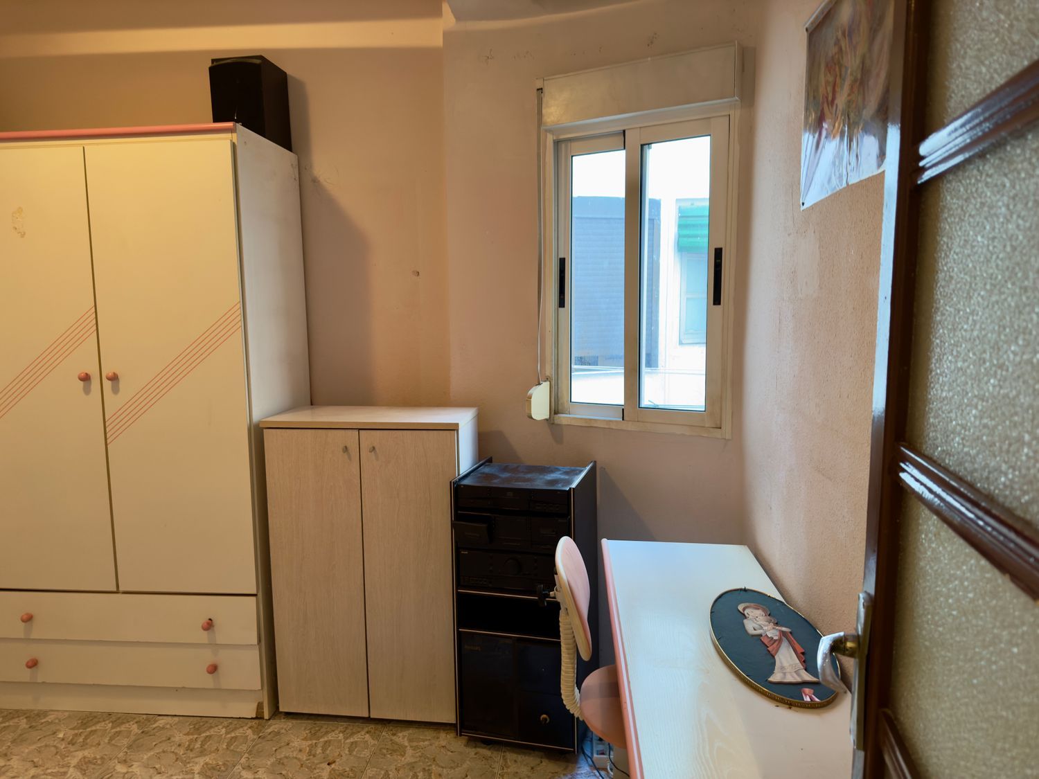 Piso en calle d'Anna, 10 - Foto 14