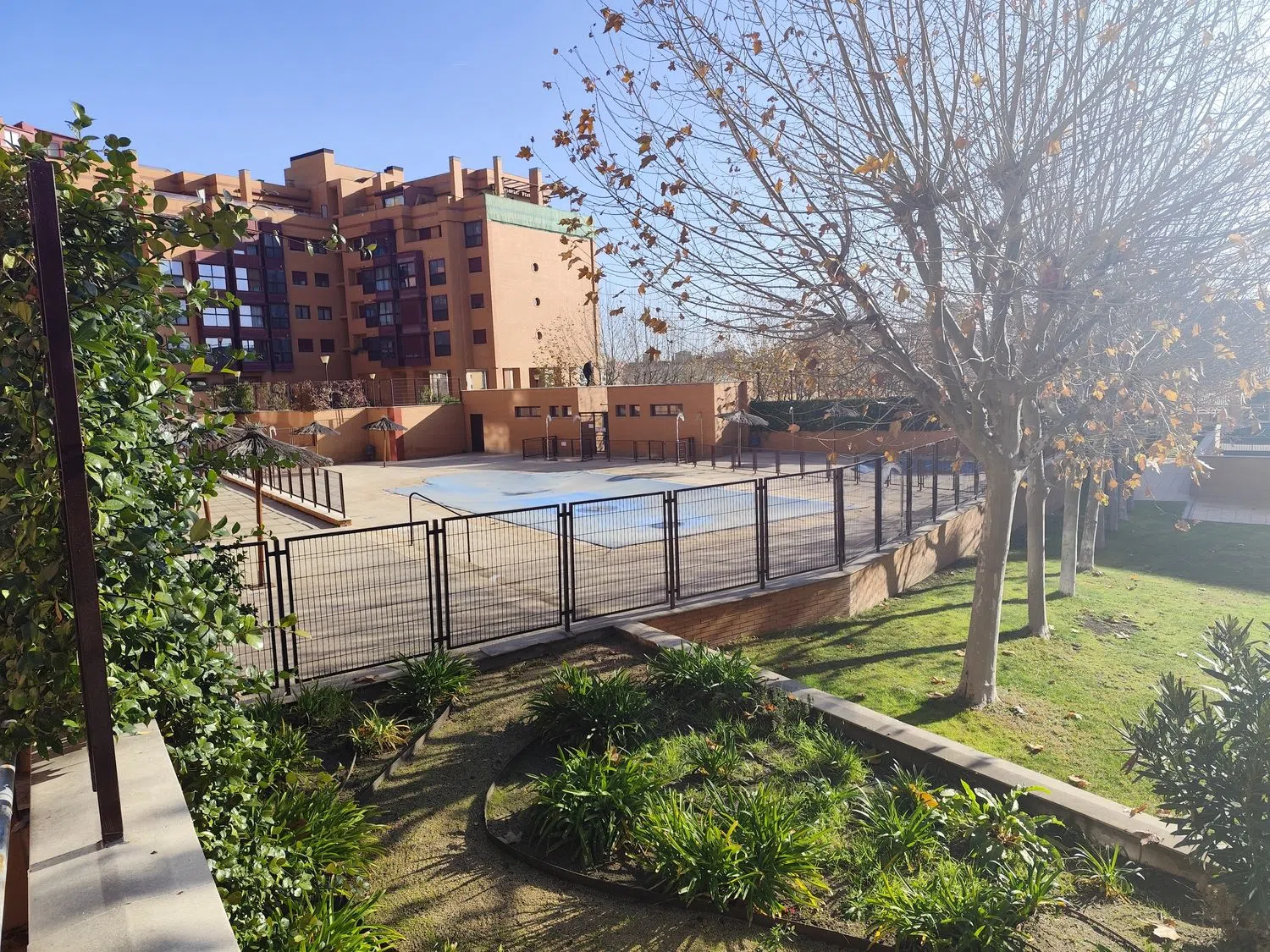 Piso en calle de San Julián del Camino, 2 - Foto 23