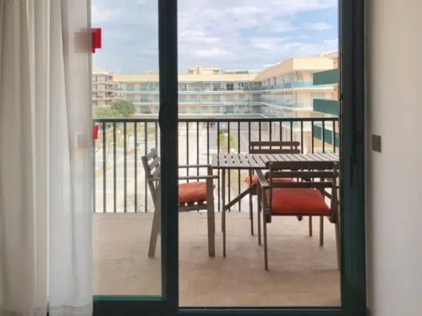 Piso en Calle del Riu Glorieta, 2, Els Esquirols - Foto 1