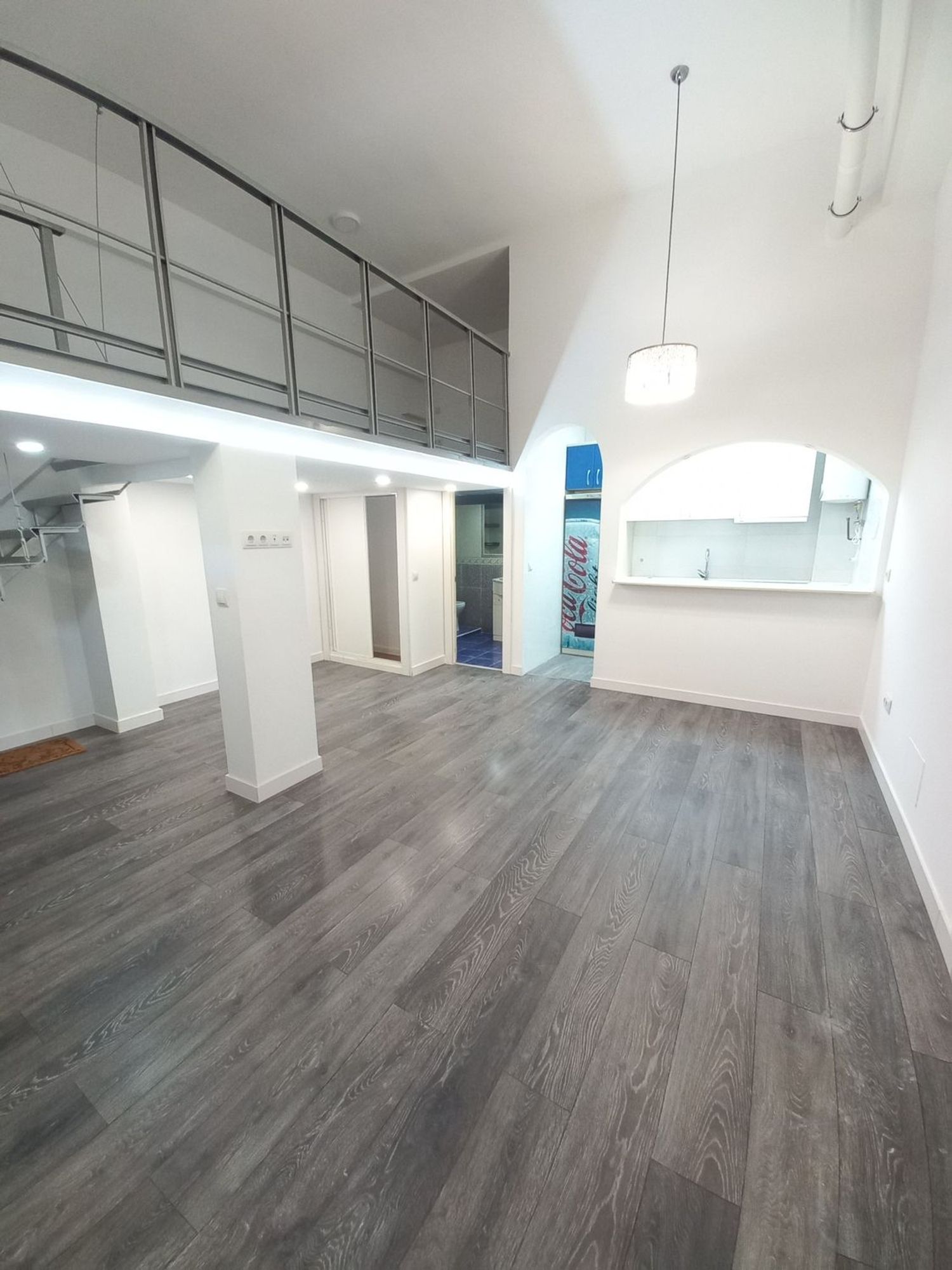 Piso en avenida de Rafael Alberti, 27 - Foto 7