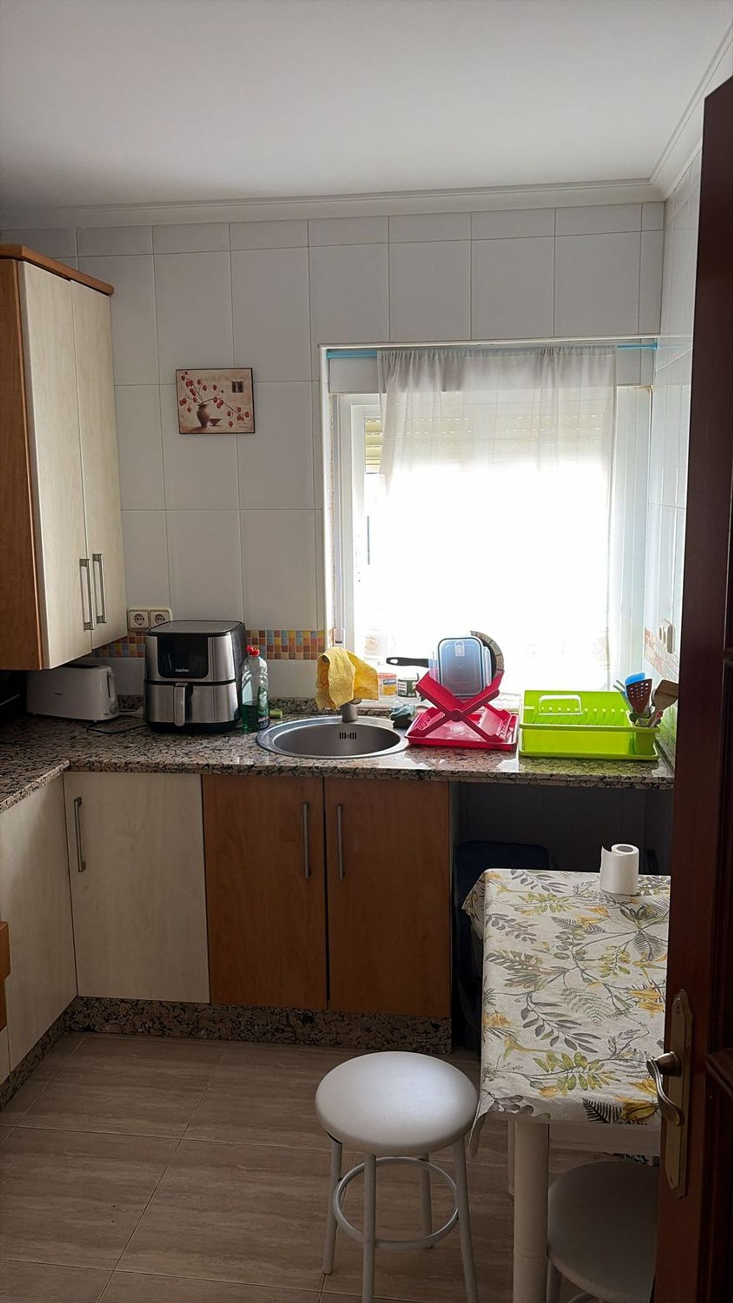 Piso en Calle de los Pastores, 6 - Foto 4
