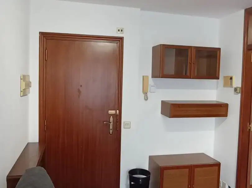 Piso en  Rúa dos Feáns 1 - Foto 9