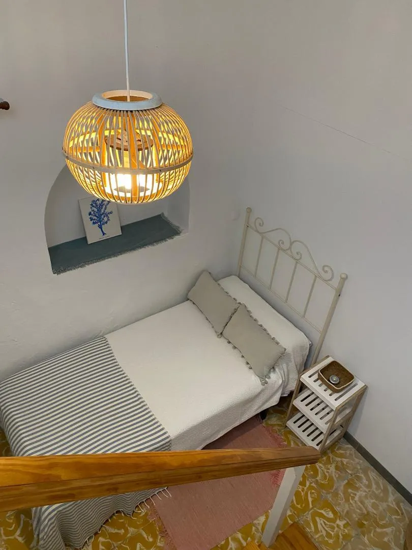 Piso en  Calle Sagasta 9 - Foto 5