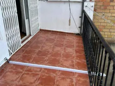 Piso en centrico - Foto 3
