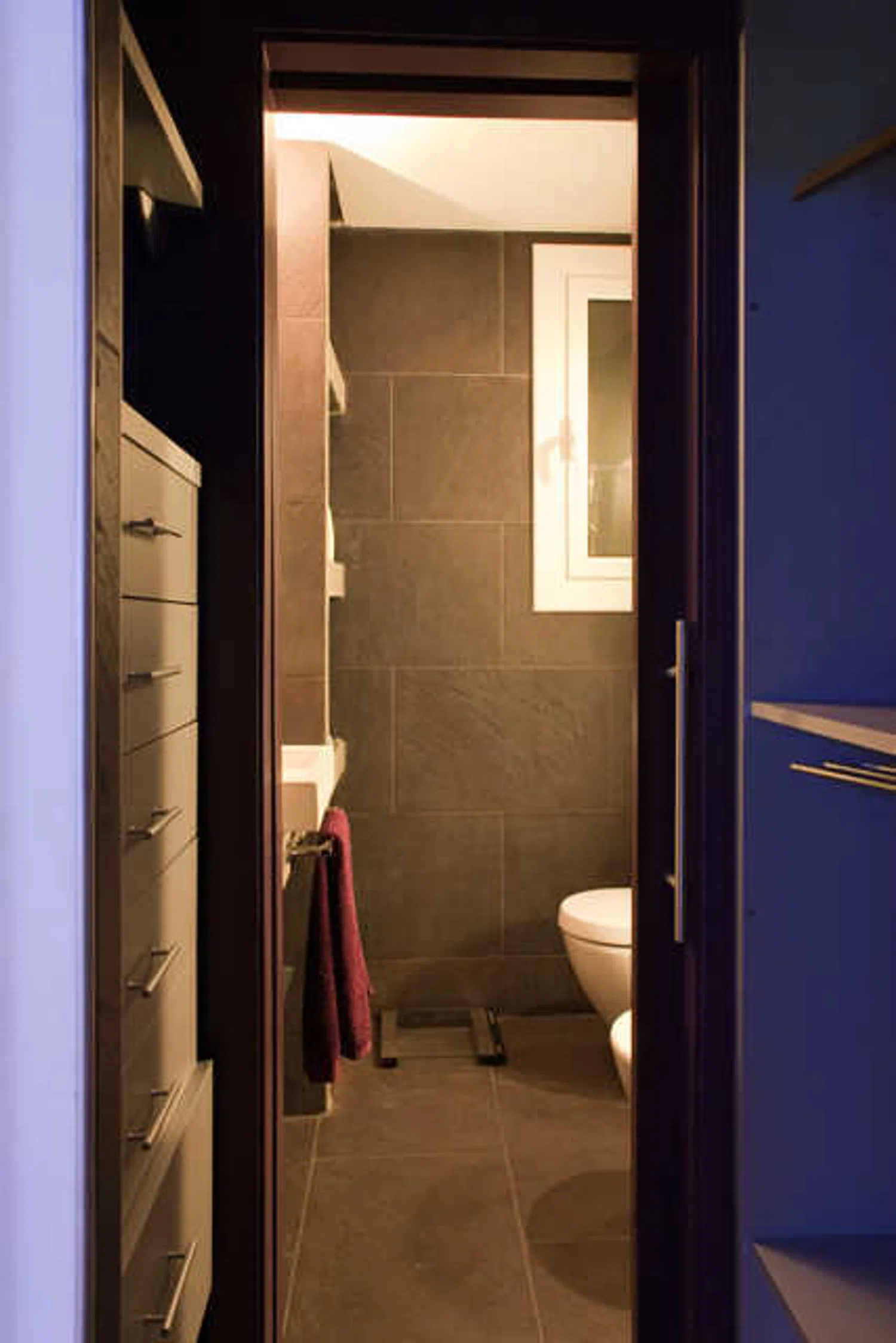 Piso en paseo Rambla, 33 - Foto 32