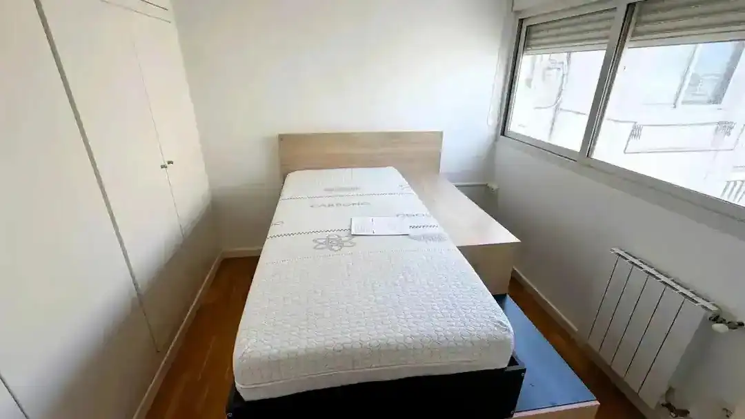 Piso en  Avinguda del Primat Reig - Foto 18