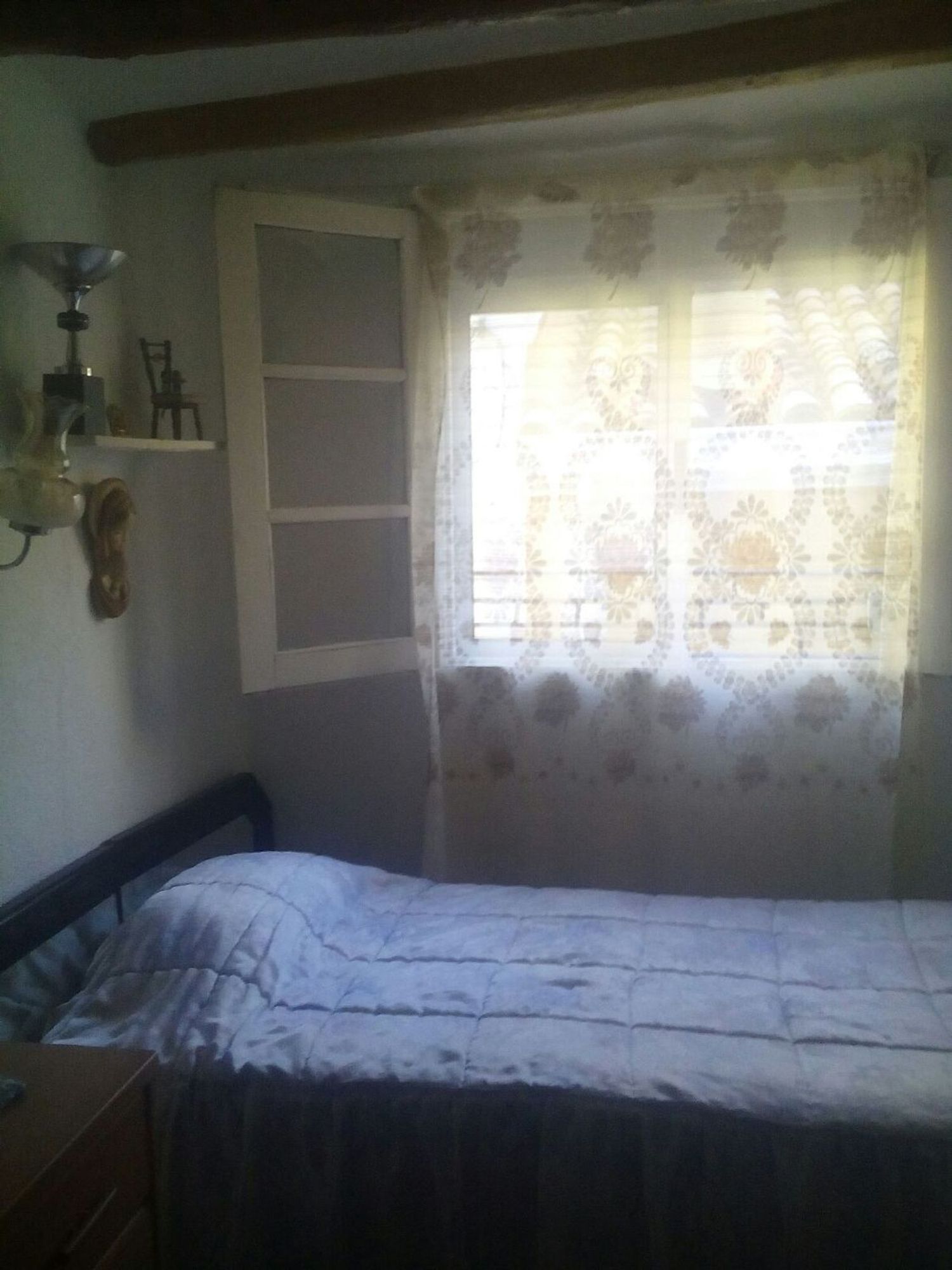 Casa de pueblo en Calle Castillo, 21 - Foto 9