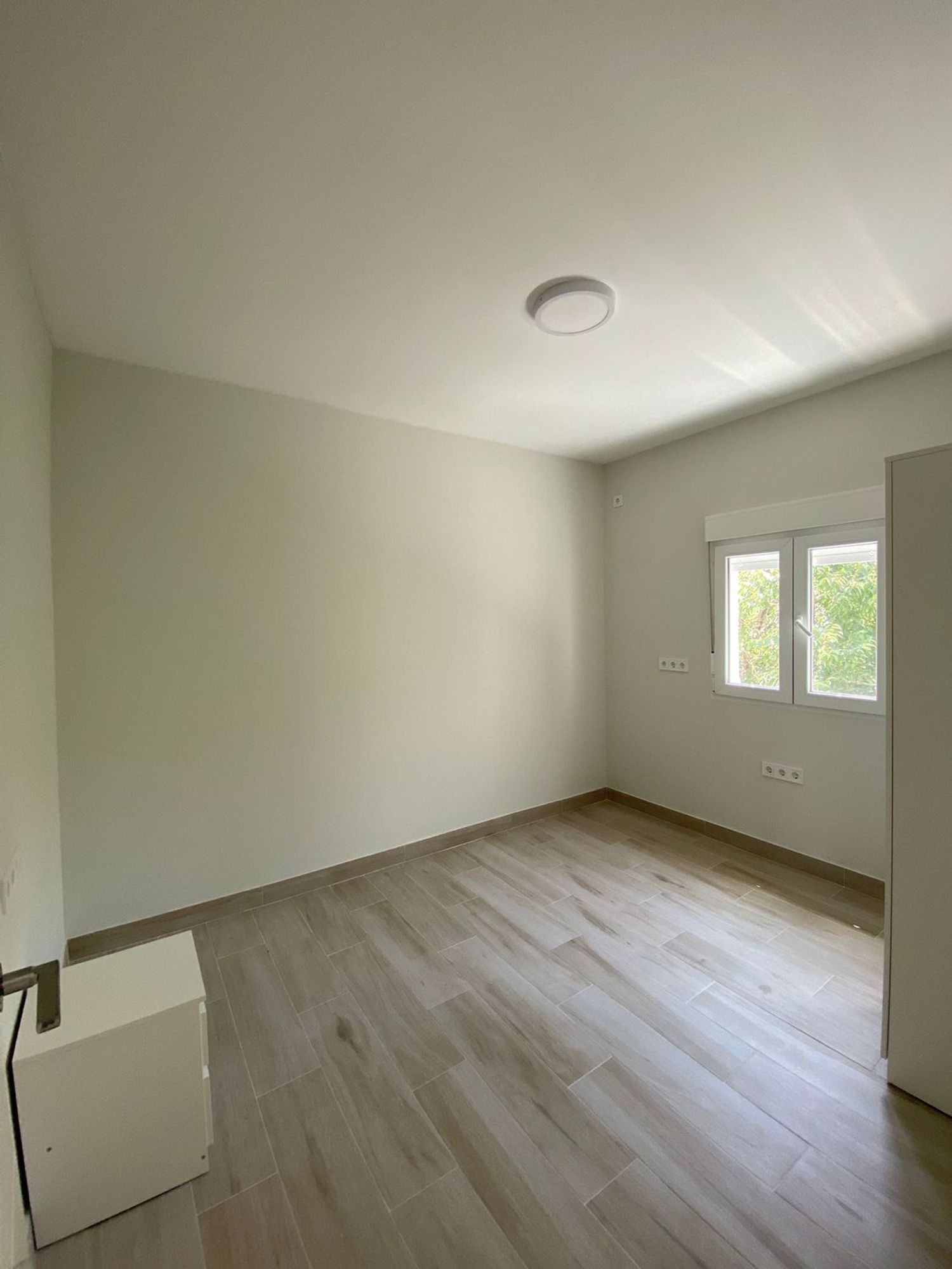 Piso en Barriada Santa Bárbara C-a, 1 - Foto 11