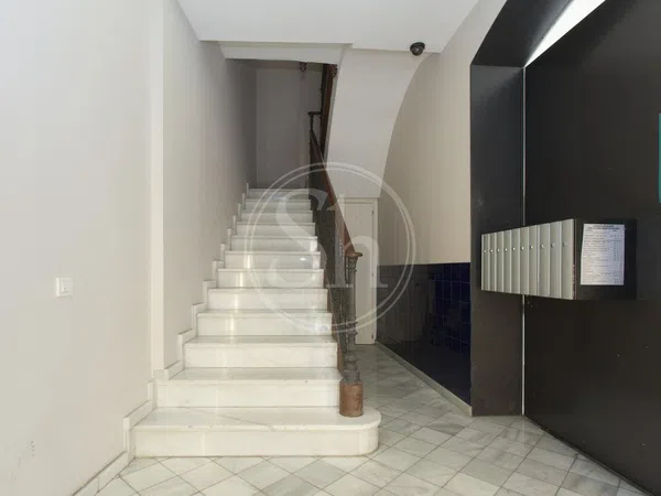 Piso en Calle de la Princesa, Sant Pere - Santa Caterina i la Ribera - Foto 22