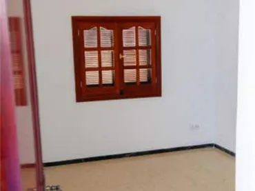 Casa adosada en Tamaraceite - Foto 1